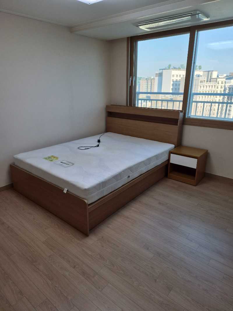 Portfolio image 1