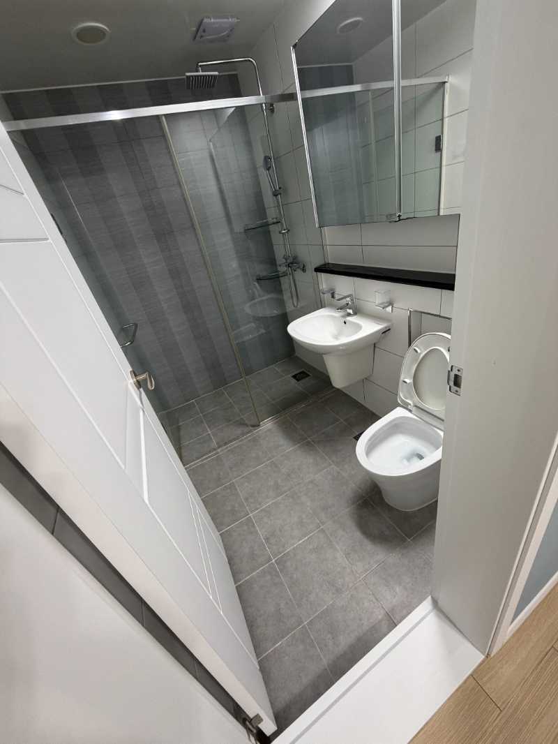 Portfolio image 1