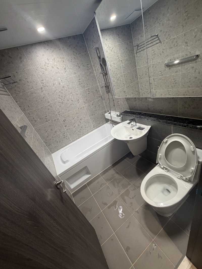 Portfolio image 1
