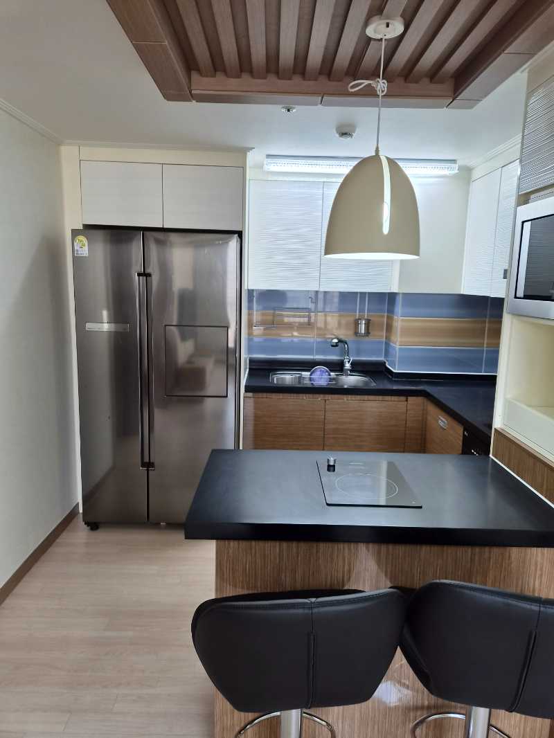 Portfolio image 1