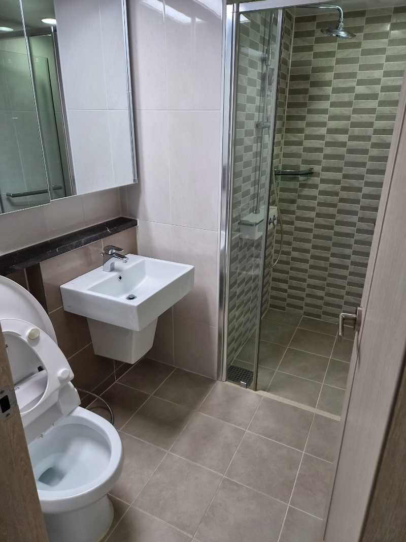 Portfolio image 1